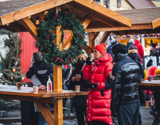 201220_Jolathorpid-9 201220_Jolathorpid-9