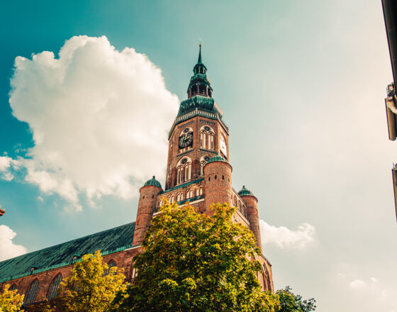 Ein Tag mit Caspar David Friedrich ©Wally Pruss Ein Tag mit Caspar David Friedrich ©Wally Pruss