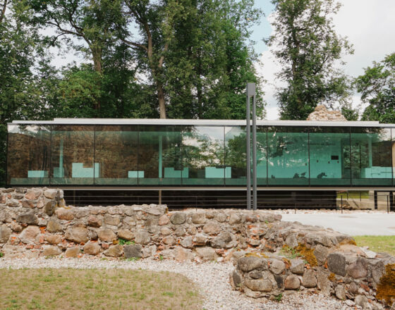 de Woldemer 3 de Woldemer 3