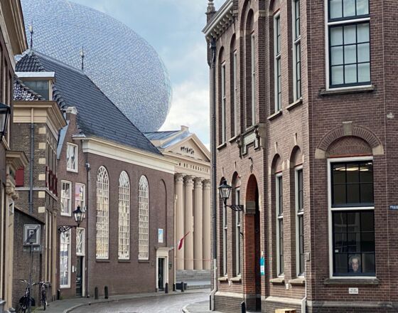 Zwolle - -Vera © MarketingOost Zwolle - -Vera © MarketingOost