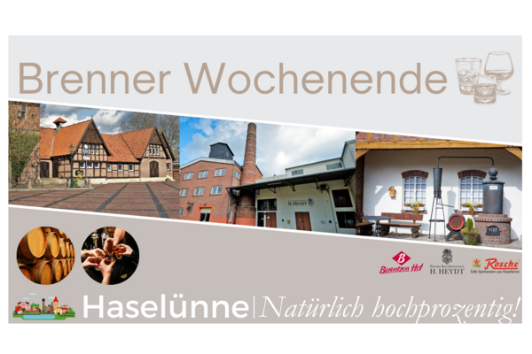 Natürlich hochprozentig - Brenner-Wochenende_CCBYSA_TI