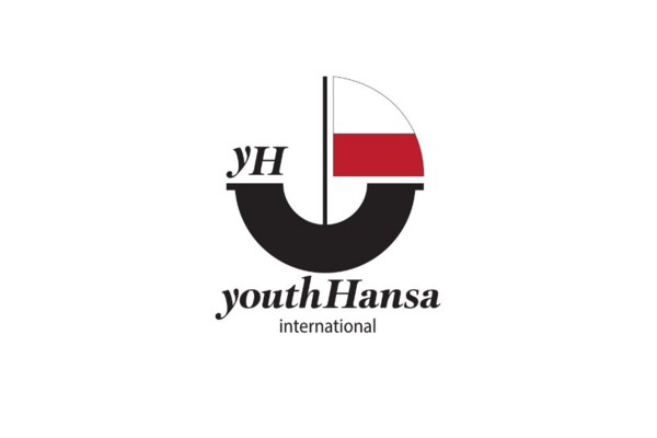 youthHansa Logo_klein youthHansa Logo_klein