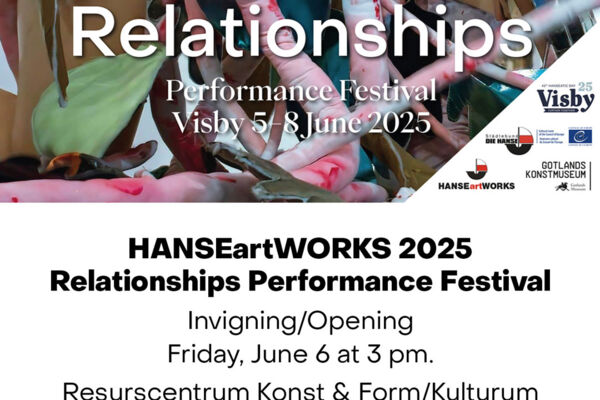 Relationships-Opening_invitation Relationships-Opening_invitation