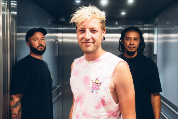 RedBalloon Festival_Band_Rogers_Pressefoto_c_Patrick_Hurtienne