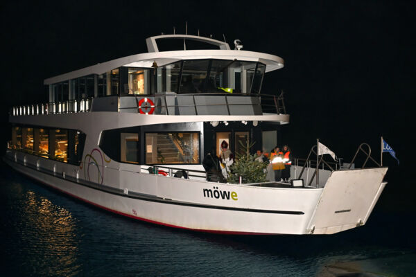 Nikolaus_Haltern (c) Stadtagentur