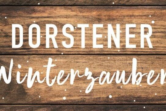 DorstenWinterzauber_Foto Nightaffairs