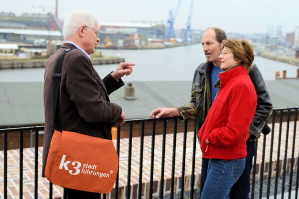 stadtrundgang-luebeck-hanse