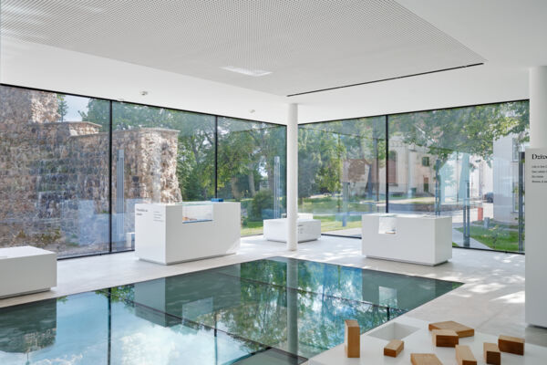 ValmierasMuzejs full size 300ppi ValmierasMuzejs full size 300ppi