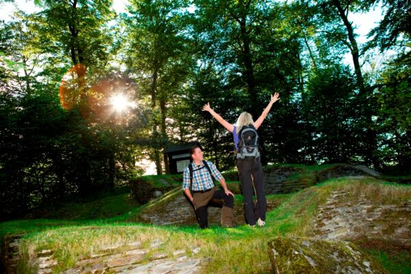 2012_Wandern_Borberg_web 2012_Wandern_Borberg_web