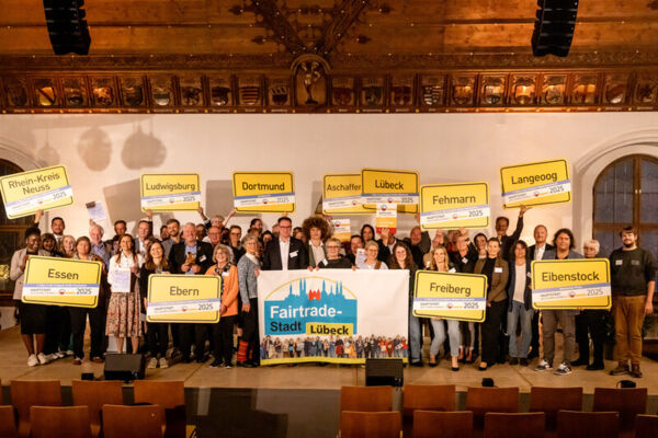 HDFH25-Bundscherer_Michael_©Event-Fotos.org