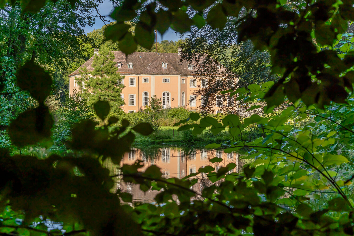Hanseatic City Of Brakel hanseatic-city-of-brakel