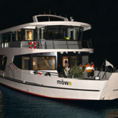 Nikolaus_Haltern (c) Stadtagentur