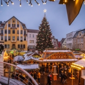 Weihnachtsmarkt 2023_(c)ProHerford