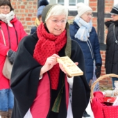 Sünna_Klaas_Dezember23_LWA (c) Stade Marketing und Tourismus GmbH