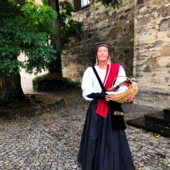 Hanseatic merchant