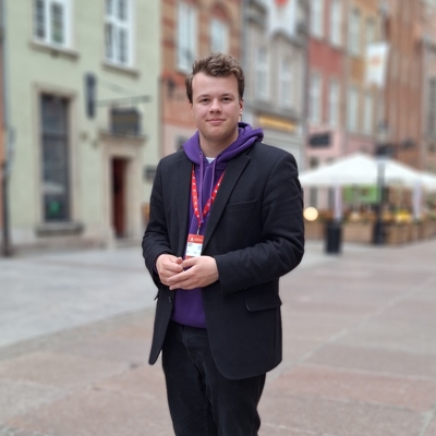 Janne Tikkanen (Turku) Janne Tikkanen (Turku)